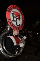 2018-Krewe-of-Cleopatra-00001048