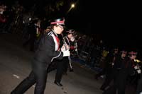 2018-Krewe-of-Cleopatra-00001049