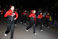 2018-Krewe-of-Cleopatra-00001050