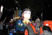 2018-Krewe-of-Cleopatra-00001051