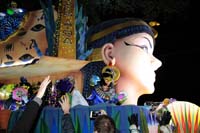 2018-Krewe-of-Cleopatra-00001052