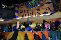 2018-Krewe-of-Cleopatra-00001053