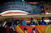 2018-Krewe-of-Cleopatra-00001055