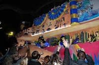 2018-Krewe-of-Cleopatra-00001056