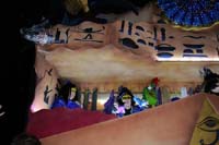 2018-Krewe-of-Cleopatra-00001057