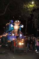 2018-Krewe-of-Cleopatra-00001058