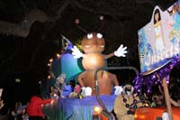 2018-Krewe-of-Cleopatra-00001059