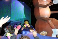 2018-Krewe-of-Cleopatra-00001060