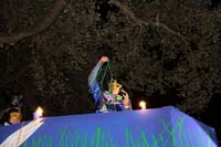 2018-Krewe-of-Cleopatra-00001061