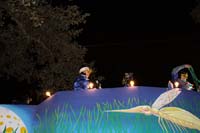 2018-Krewe-of-Cleopatra-00001062