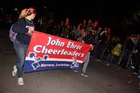 2018-Krewe-of-Cleopatra-00001065