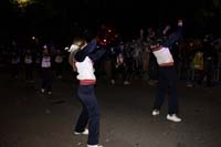 2018-Krewe-of-Cleopatra-00001066