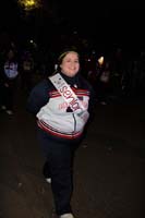 2018-Krewe-of-Cleopatra-00001067