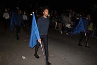 2018-Krewe-of-Cleopatra-00001068