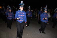 2018-Krewe-of-Cleopatra-00001069