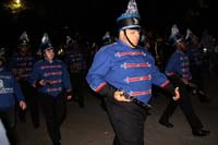 2018-Krewe-of-Cleopatra-00001070