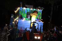 2018-Krewe-of-Cleopatra-00001072