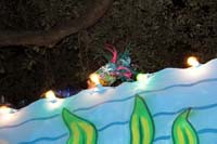 2018-Krewe-of-Cleopatra-00001073