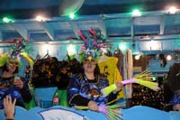 2018-Krewe-of-Cleopatra-00001074