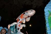 2018-Krewe-of-Cleopatra-00001076