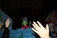 2018-Krewe-of-Cleopatra-00001077