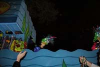 2018-Krewe-of-Cleopatra-00001078