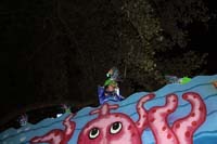 2018-Krewe-of-Cleopatra-00001079