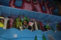 2018-Krewe-of-Cleopatra-00001080