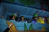 2018-Krewe-of-Cleopatra-00001081