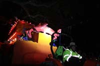 2018-Krewe-of-Cleopatra-00001082