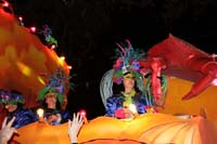2018-Krewe-of-Cleopatra-00001083