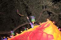 2018-Krewe-of-Cleopatra-00001084