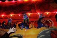 2018-Krewe-of-Cleopatra-00001085