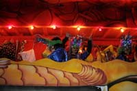 2018-Krewe-of-Cleopatra-00001086