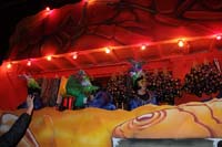 2018-Krewe-of-Cleopatra-00001087