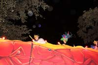 2018-Krewe-of-Cleopatra-00001088