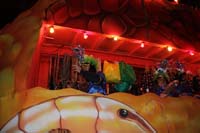2018-Krewe-of-Cleopatra-00001089
