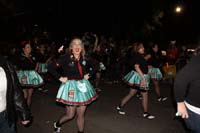 2018-Krewe-of-Cleopatra-00001091