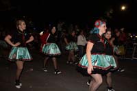 2018-Krewe-of-Cleopatra-00001092