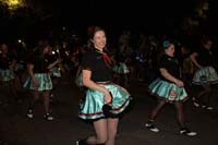 2018-Krewe-of-Cleopatra-00001093