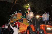 2018-Krewe-of-Cleopatra-00001094