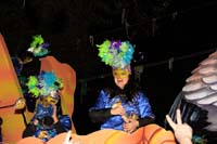 2018-Krewe-of-Cleopatra-00001095