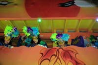 2018-Krewe-of-Cleopatra-00001096