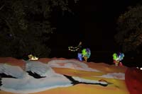 2018-Krewe-of-Cleopatra-00001097