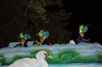 2018-Krewe-of-Cleopatra-00001100