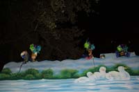 2018-Krewe-of-Cleopatra-00001101