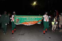 2018-Krewe-of-Cleopatra-00001103