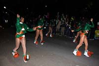 2018-Krewe-of-Cleopatra-00001104