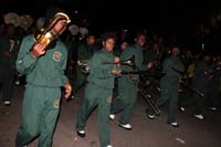 2018-Krewe-of-Cleopatra-00001105