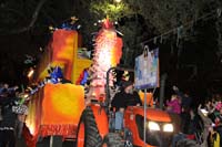 2018-Krewe-of-Cleopatra-00001106